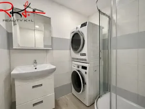 Prodej bytu 2+kk, Osek, Hrdlovská, 76 m2