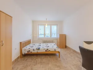 Prodej bytu 4+1, Olomouc, U soutoku, 114 m2