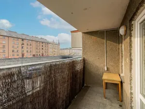 Prodej bytu 4+1, Olomouc, U soutoku, 114 m2