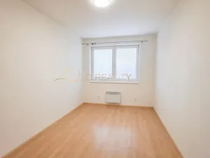 Pronájem bytu 2+kk, Olomouc, Horova, 53 m2