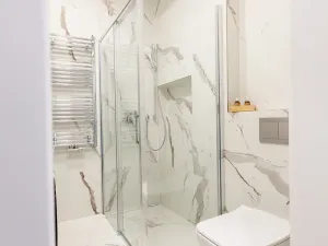 Pronájem bytu 1+kk, Praha, Na dračkách, 29 m2