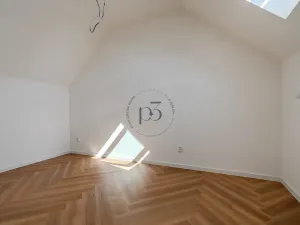 Prodej rodinného domu, Valtice, Sobotní, 253 m2