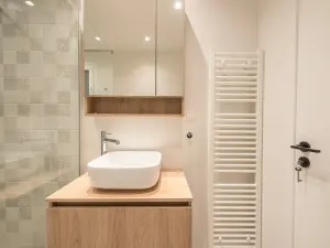 Prodej bytu 2+kk, Athény, Řecko, Λοκρίδος, 50 m2