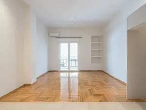 Prodej bytu 2+kk, Athény, Řecko, 51 m2