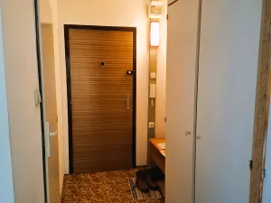 Prodej bytu 3+1, Tábor, Varšavská, 74 m2