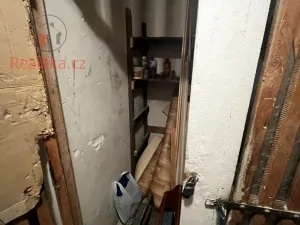 Pronájem bytu 3+1, Neratovice, Dr. E. Beneše, 79 m2