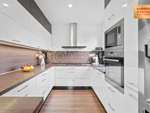 Prodej rodinného domu, Brno - Bystrc, 94 m2