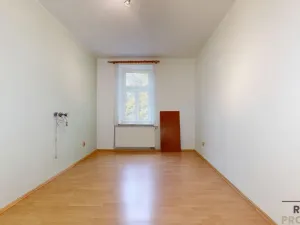 Prodej bytu 3+1, Jihlava, Svatopluka Čecha, 150 m2