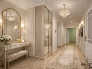 Prodej bytu 3+1, Jihlava, Svatopluka Čecha, 150 m2