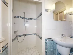 Prodej bytu 3+1, Jihlava, Svatopluka Čecha, 150 m2