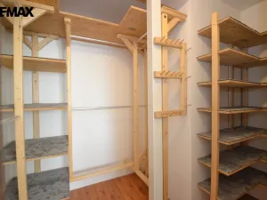 Pronájem bytu 2+kk, Olomouc, Čelakovského, 42 m2