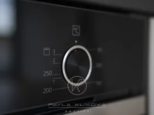 Pronájem bytu 2+kk, Plzeň, Rubínová, 49 m2