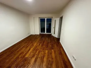 Pronájem kanceláře, Olomouc, 100 m2