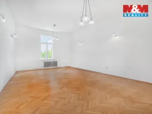 Prodej obchodního prostoru, Česká Kamenice, Lipová, 1225 m2