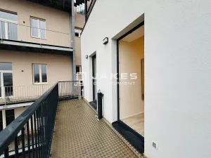 Pronájem bytu 2+kk, Kutná Hora, Hloušecká, 40 m2