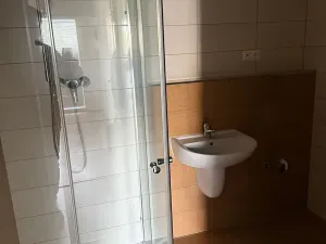 Pronájem bytu 2+kk, Hluboká nad Vltavou, Selská pole, 50 m2