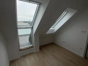 Prodej bytu 4+kk, České Budějovice, 88 m2