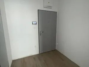 Prodej bytu 4+kk, České Budějovice, 88 m2