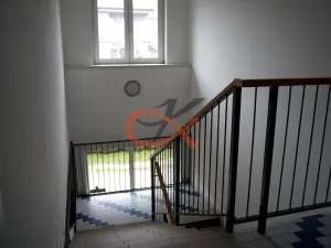 Prodej bytu 3+kk, Zašová, 66 m2