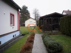 Prodej bytu 3+kk, Zašová, 66 m2