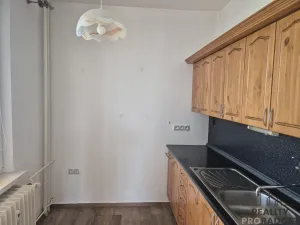 Prodej bytu 2+1, Třinec, Lidická, 55 m2