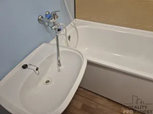 Prodej bytu 2+1, Třinec, Lidická, 55 m2