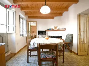 Prodej rodinného domu, Guspini, Itálie, 280 m2