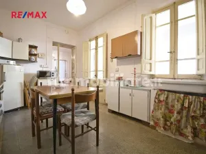 Prodej rodinného domu, Guspini, Itálie, 280 m2