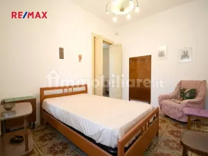 Prodej rodinného domu, Guspini, Itálie, 280 m2