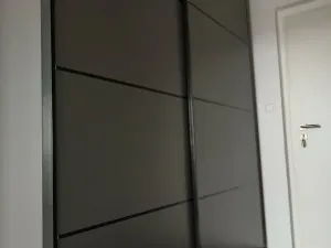 Pronájem bytu 2+kk, Plzeň - Východní Předměstí, Sladová, 55 m2