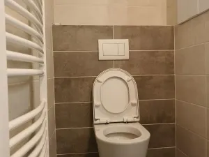 Pronájem bytu 2+kk, Plzeň - Východní Předměstí, Sladová, 55 m2