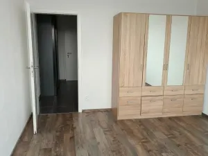 Pronájem bytu 2+kk, Plzeň - Východní Předměstí, Sladová, 55 m2