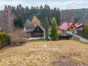 Prodej pozemku pro bydlení, Benešov, Pilátka, 388 m2