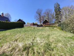 Prodej pozemku pro bydlení, Benešov, Pilátka, 388 m2
