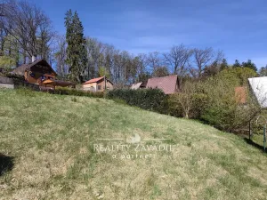 Prodej pozemku pro bydlení, Benešov, Pilátka, 388 m2
