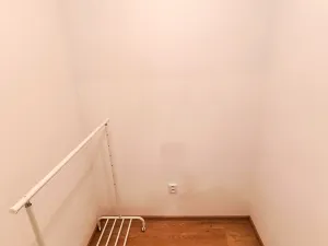 Pronájem bytu 2+1, Mikulov, Větrná, 65 m2