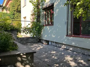 Prodej rodinného domu, Praha - Braník, U družstva Práce, 230 m2