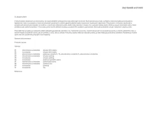 Prodej rodinného domu, Praha - Braník, U družstva Práce, 230 m2