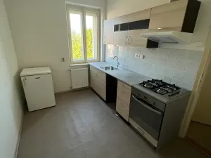 Prodej činžovního domu, Praha - Braník, U družstva Práce, 230 m2