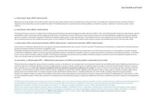 Prodej činžovního domu, Praha - Braník, U družstva Práce, 230 m2