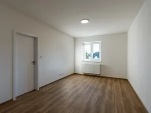 Prodej rodinného domu, Praha - Smíchov, Na pláni, 141 m2