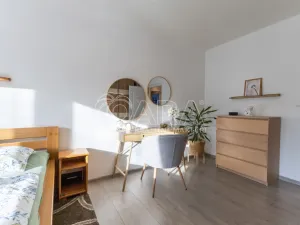 Prodej bytu 3+1, Ostrava - Výškovice, Lumírova, 76 m2