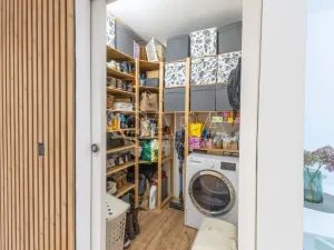 Prodej bytu 3+1, Ostrava - Výškovice, Lumírova, 76 m2