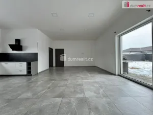 Pronájem rodinného domu, Nezabylice - Hořenec, 154 m2