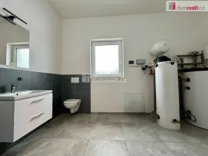 Pronájem rodinného domu, Nezabylice - Hořenec, 154 m2