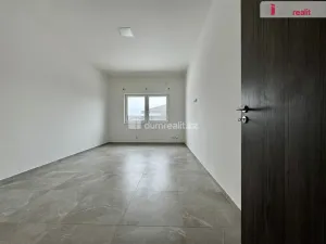 Pronájem rodinného domu, Nezabylice - Hořenec, 154 m2