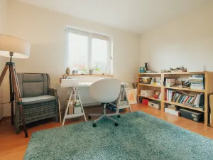 Prodej rodinného domu, Halenkovice, 188 m2