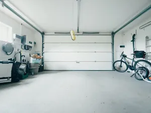 Prodej rodinného domu, Halenkovice, 188 m2