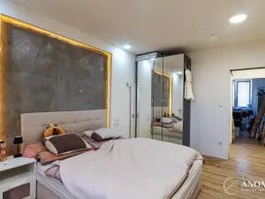 Prodej bytu 3+kk, Ostrava, Josefa Kotase, 68 m2