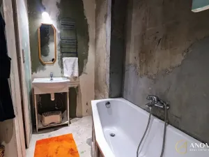 Prodej bytu 3+kk, Ostrava, Josefa Kotase, 68 m2